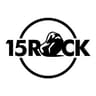 15Rock Logo