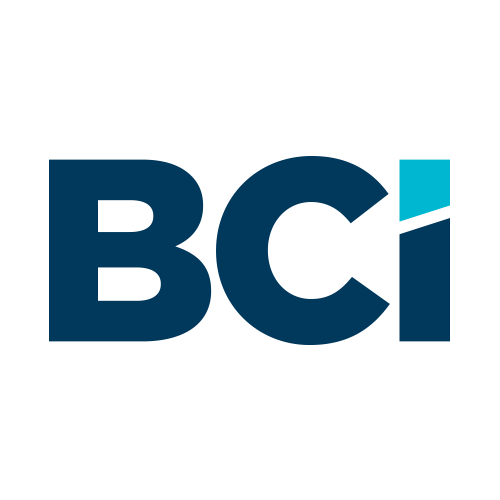 BCI