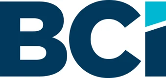 BCI