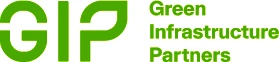 GIP