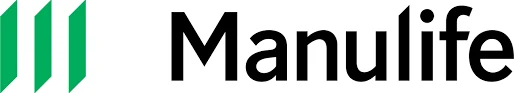 Manulife